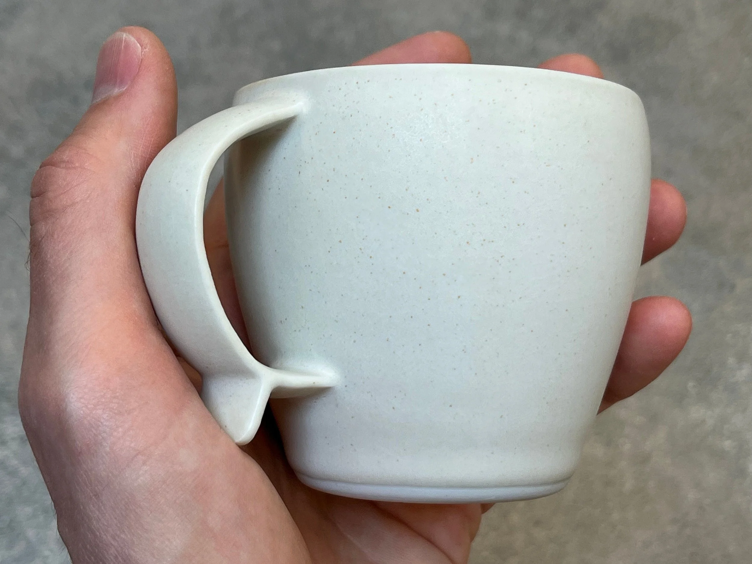 https://i.etsystatic.com/45133625/r/il/84969c/5329451905/il_fullxfull.5329451905_3lrq.jpg
