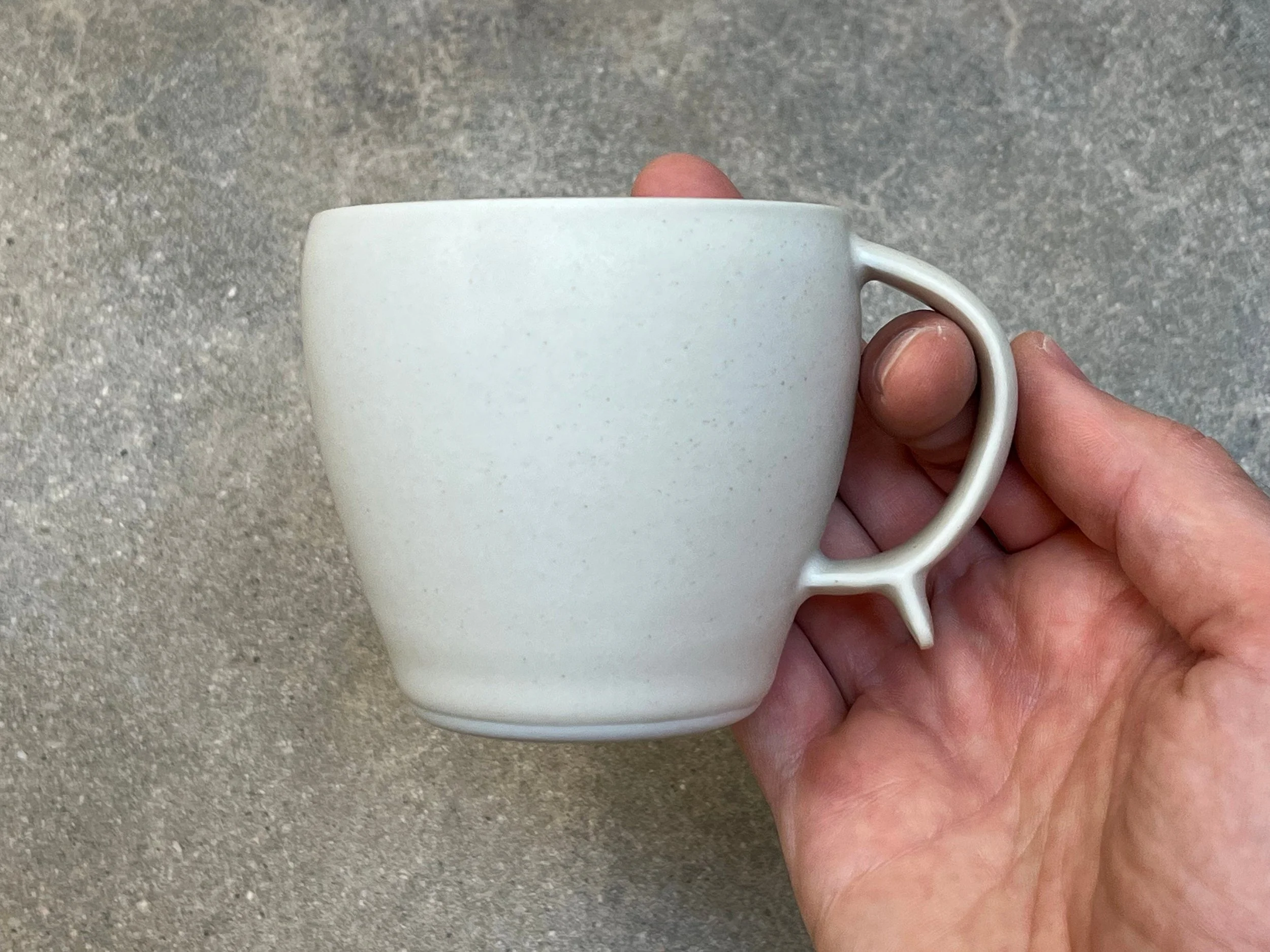 https://i.etsystatic.com/45133625/r/il/a5d230/5283224740/il_fullxfull.5283224740_i54p.jpg
