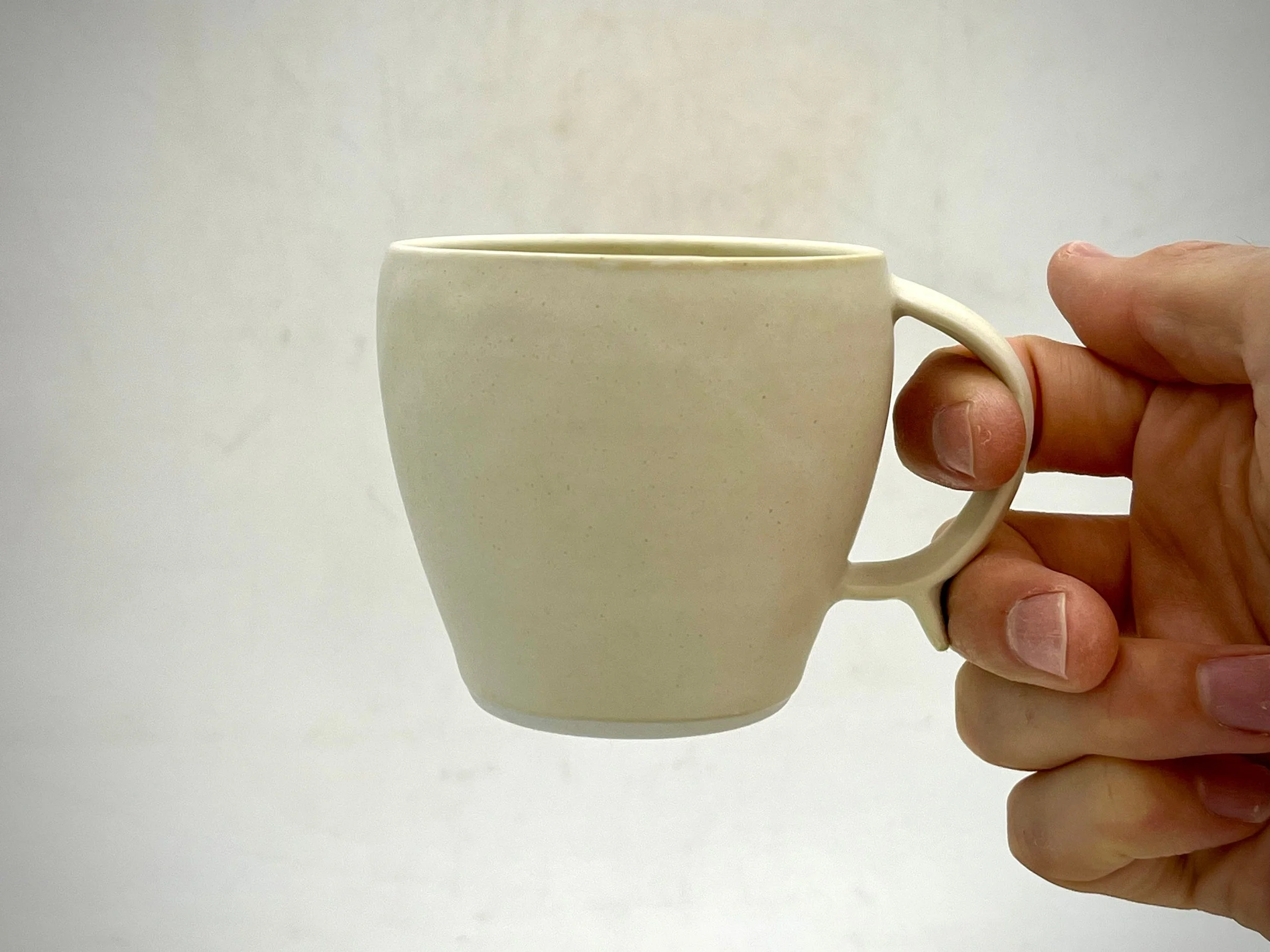 https://i.etsystatic.com/45133625/r/il/575bbb/5283201190/il_fullxfull.5283201190_cd8i.jpg