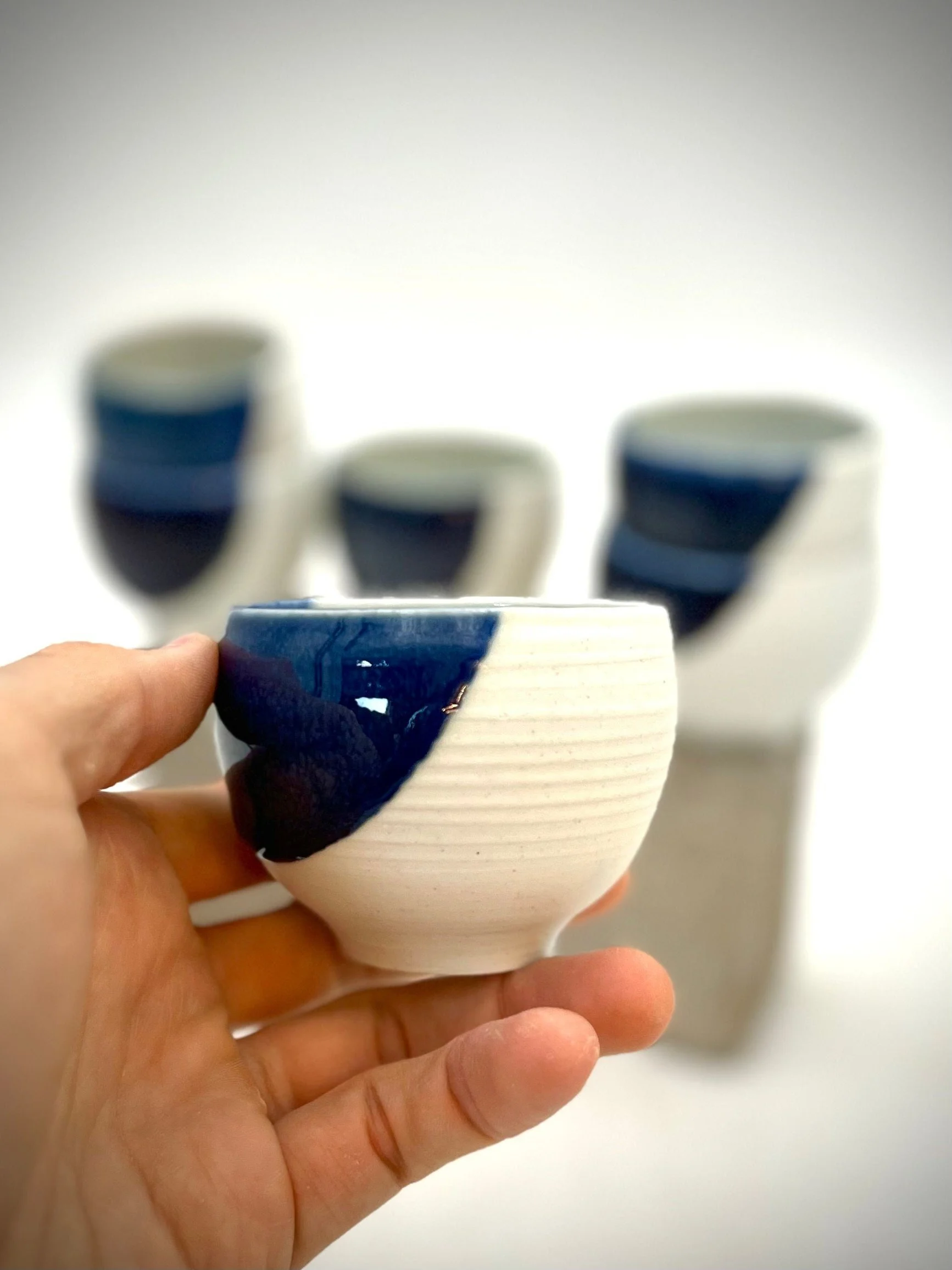 https://i.etsystatic.com/45133625/r/il/032d6d/5252794683/il_fullxfull.5252794683_dj2z.jpg