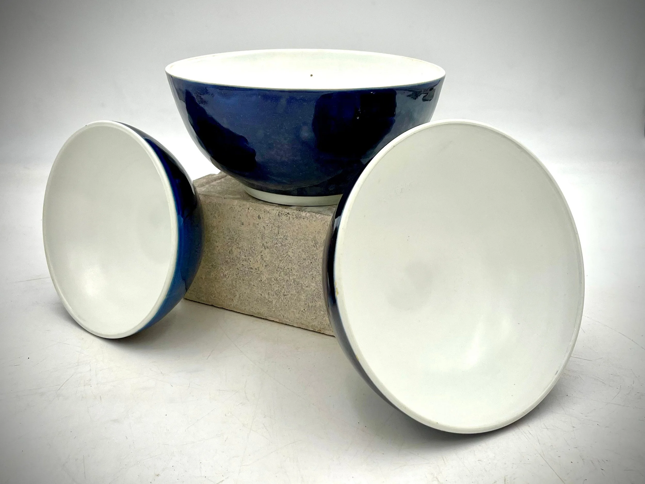 https://i.etsystatic.com/45133625/r/il/cf3f62/5204346430/il_fullxfull.5204346430_3ezx.jpg