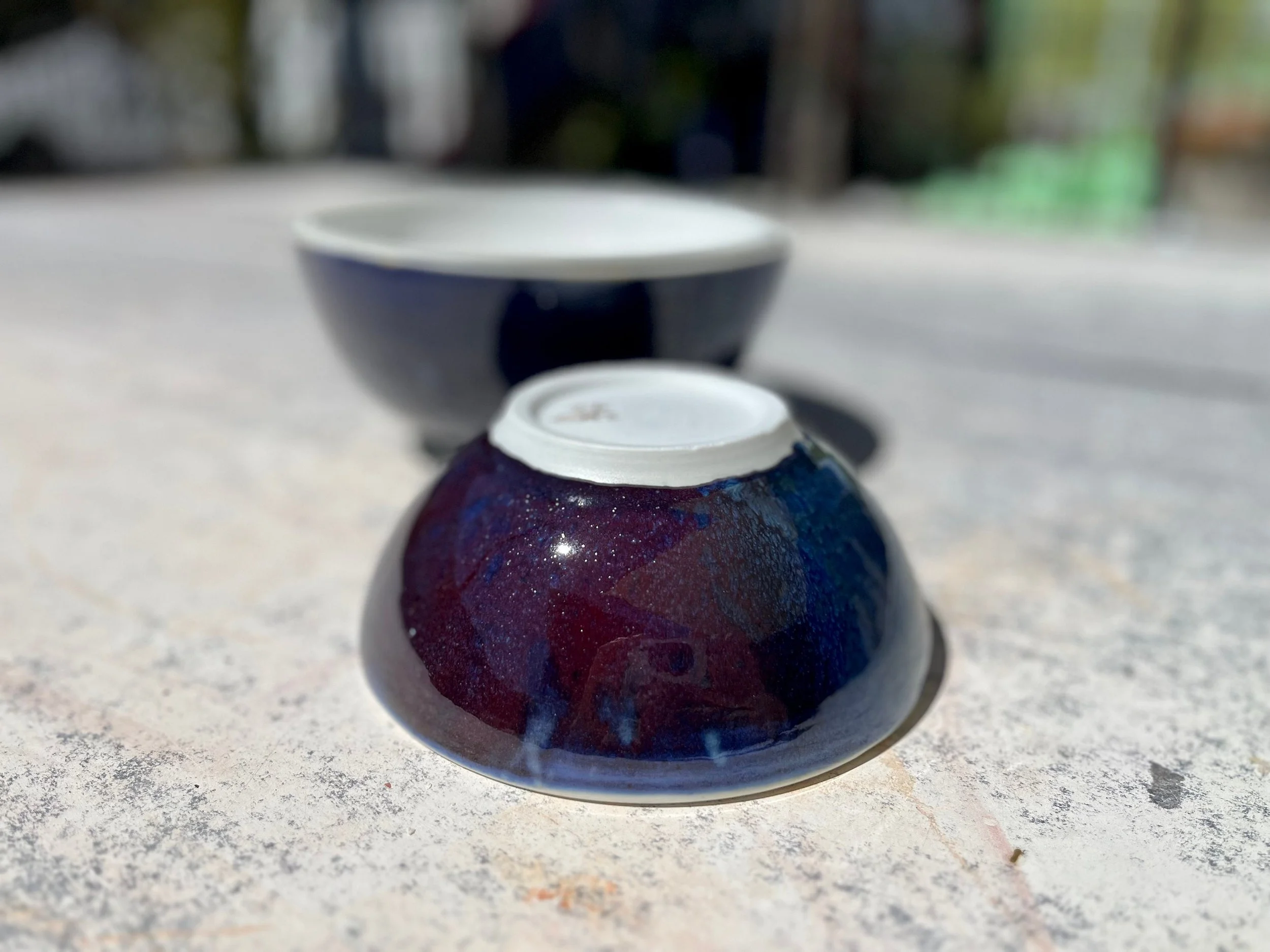 https://i.etsystatic.com/45133625/r/il/d0fd0a/5252565279/il_fullxfull.5252565279_pcgk.jpg
