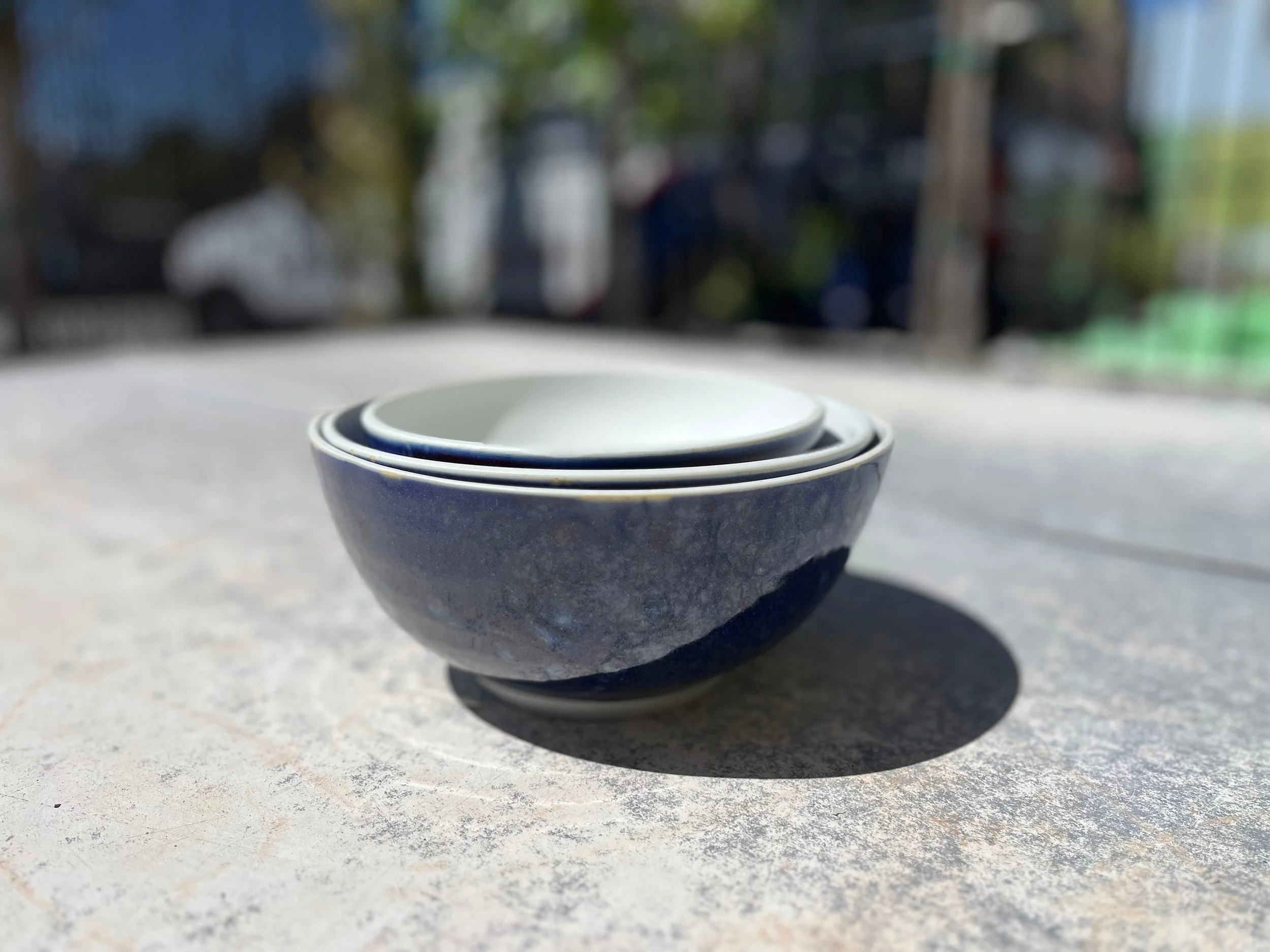 https://i.etsystatic.com/45133625/r/il/e6ea59/5252565281/il_fullxfull.5252565281_5v3y.jpg