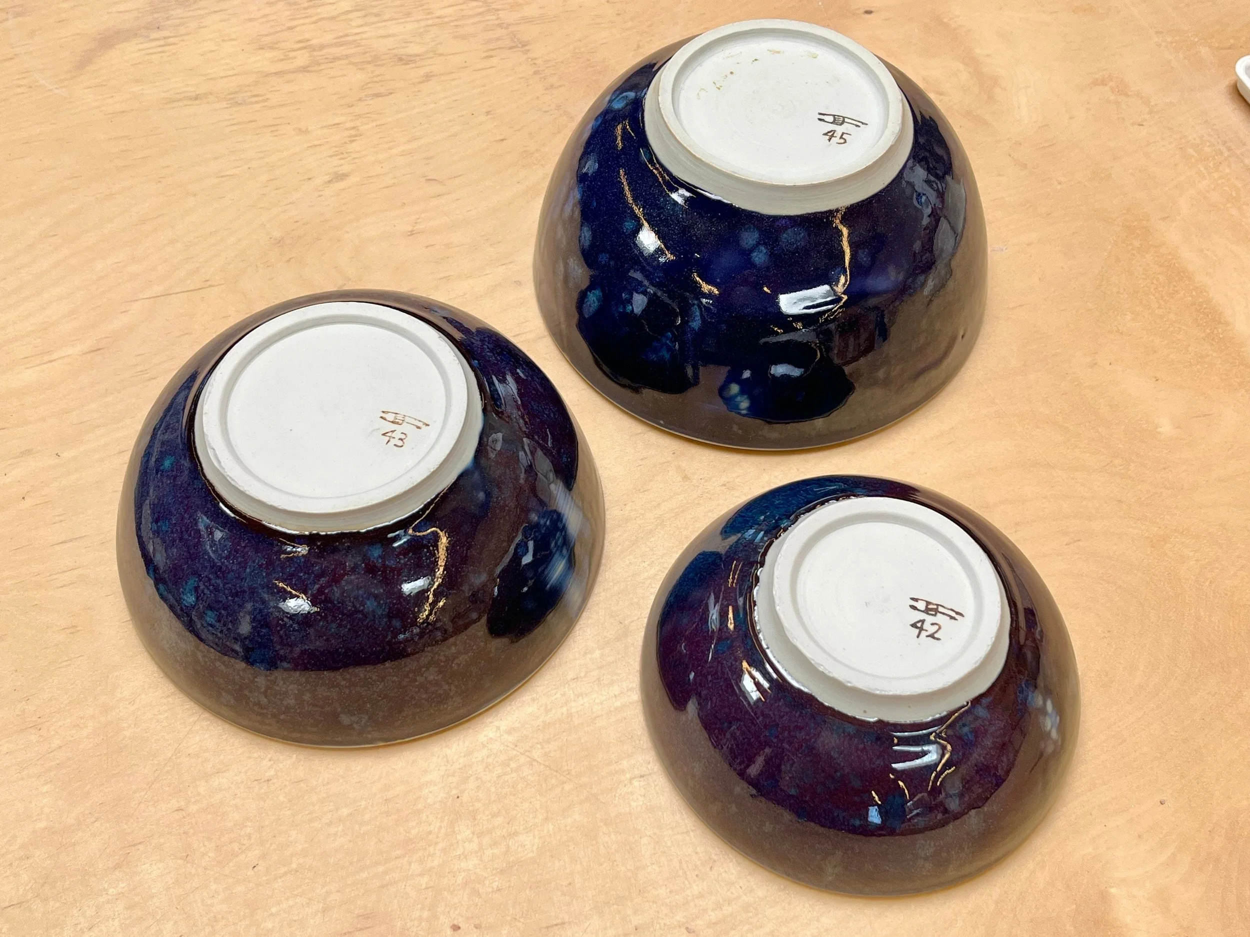https://i.etsystatic.com/45133625/r/il/19ef5e/5204453372/il_fullxfull.5204453372_7yyk.jpg