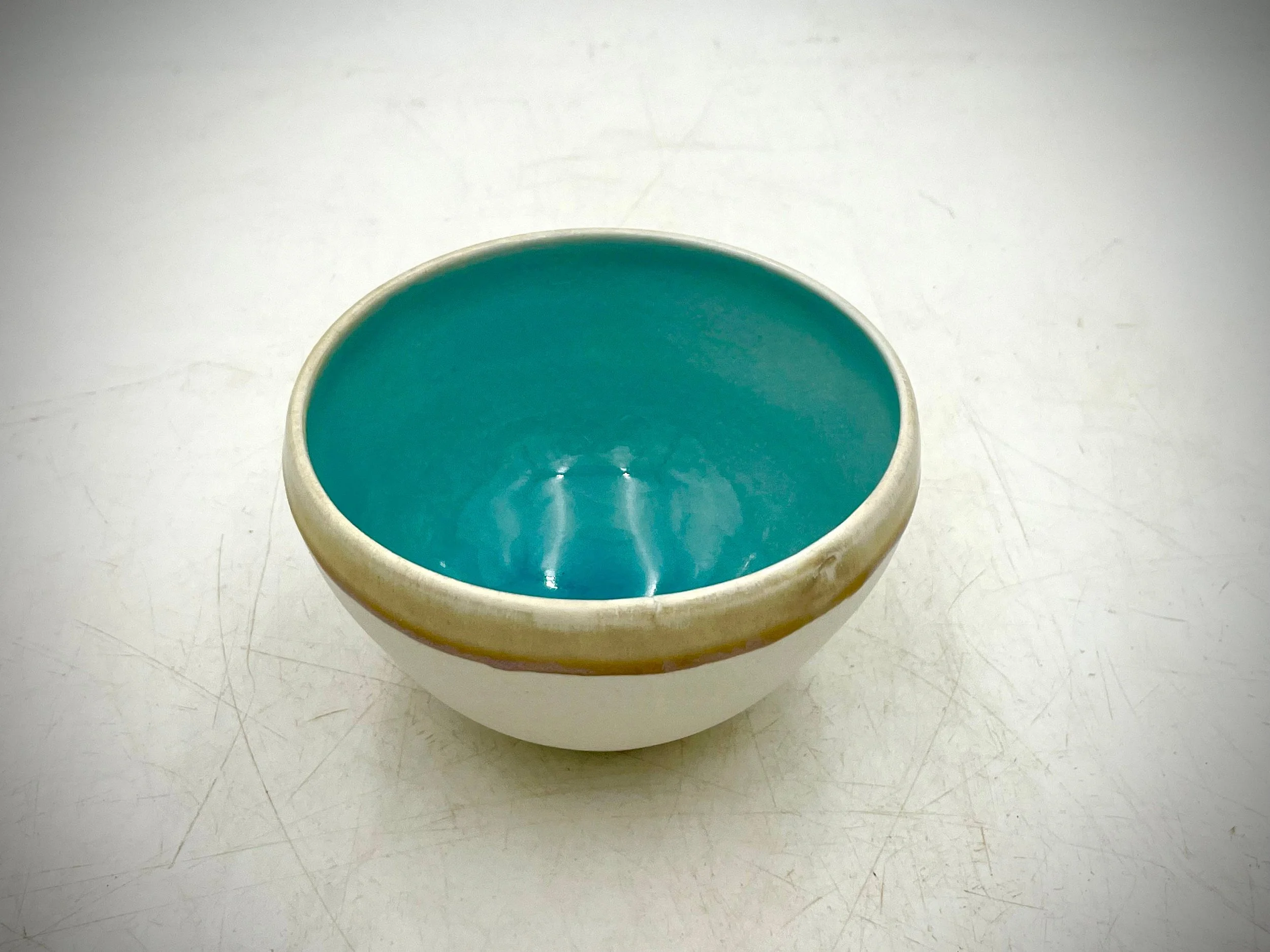 https://i.etsystatic.com/45133625/r/il/47d2a1/5096474894/il_fullxfull.5096474894_9fcy.jpg