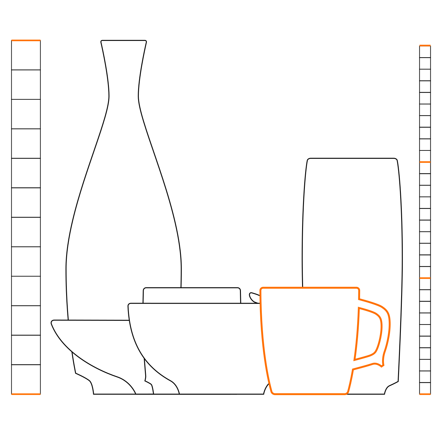 SilhouetteDinerMug.png