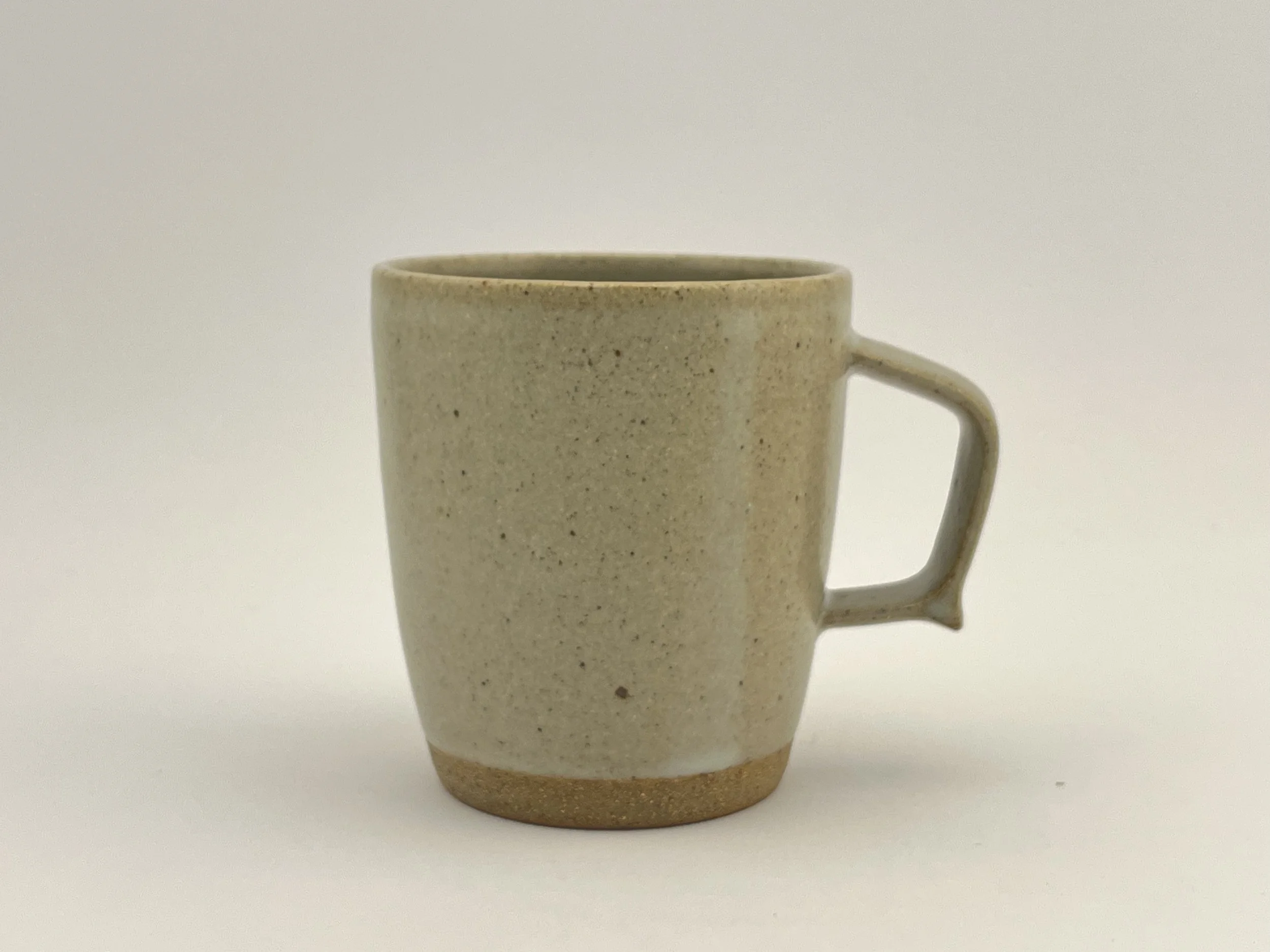 IMG_7770.jpeg (Copy)