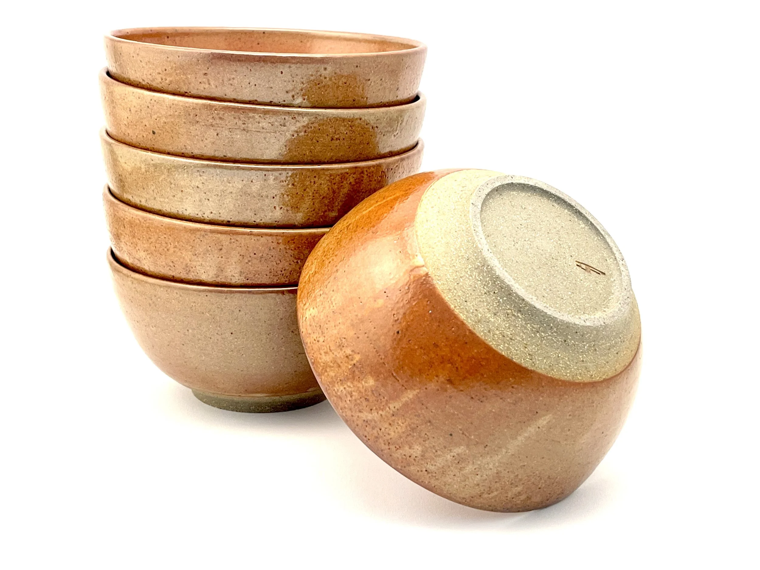 Cereal / Soup Bowl, 6"