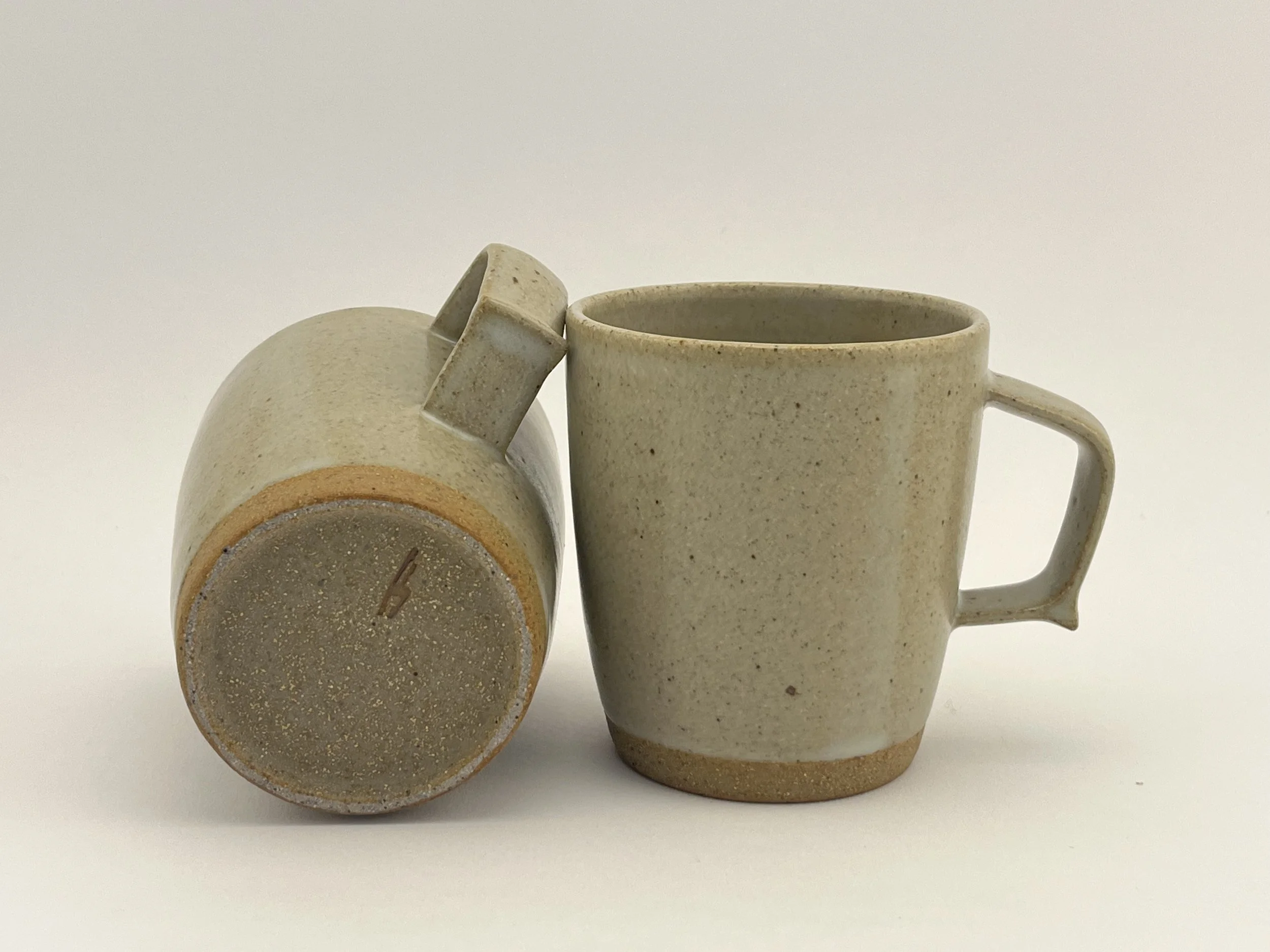 IMG_7768.jpeg (Copy)