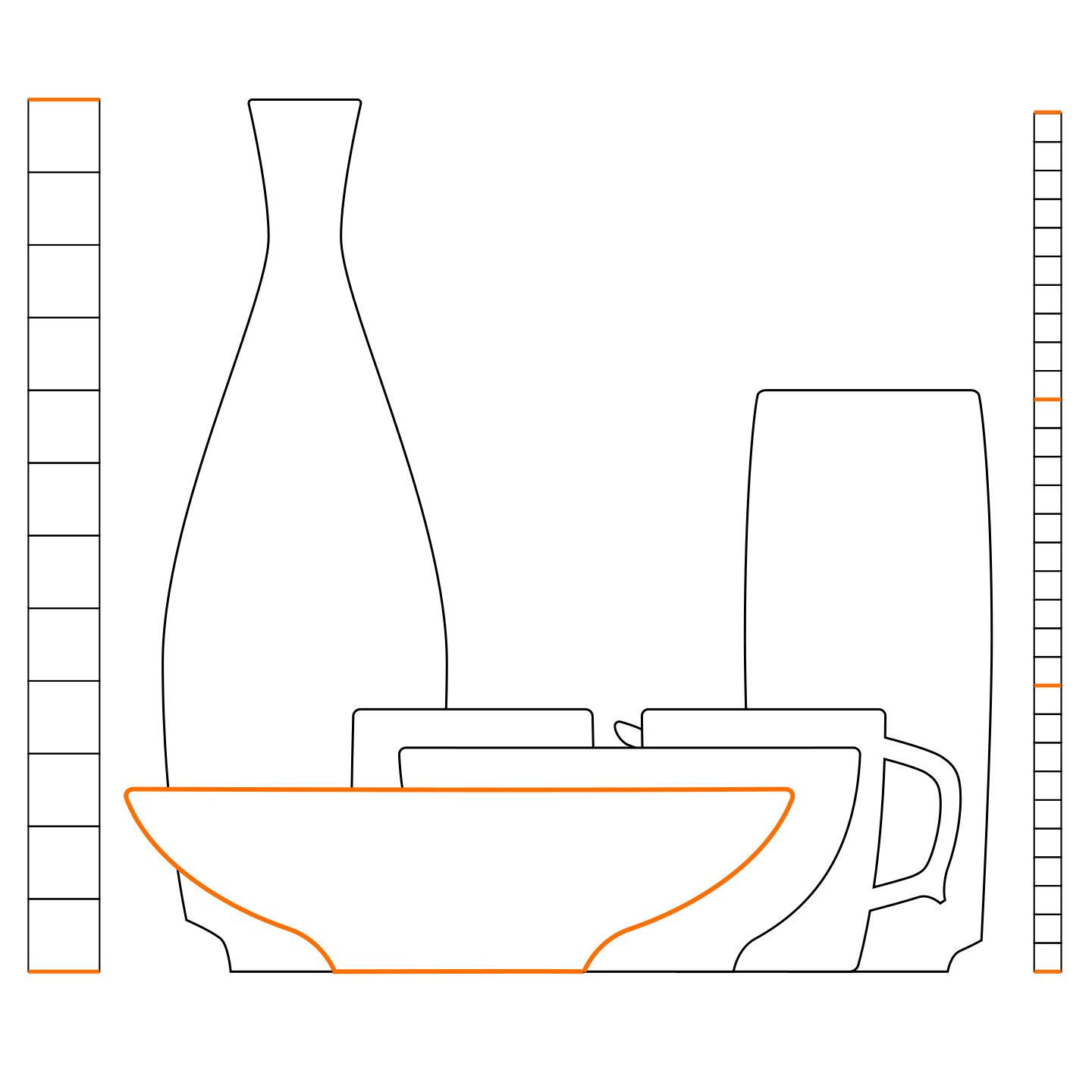 Silhouette8inBowl.png