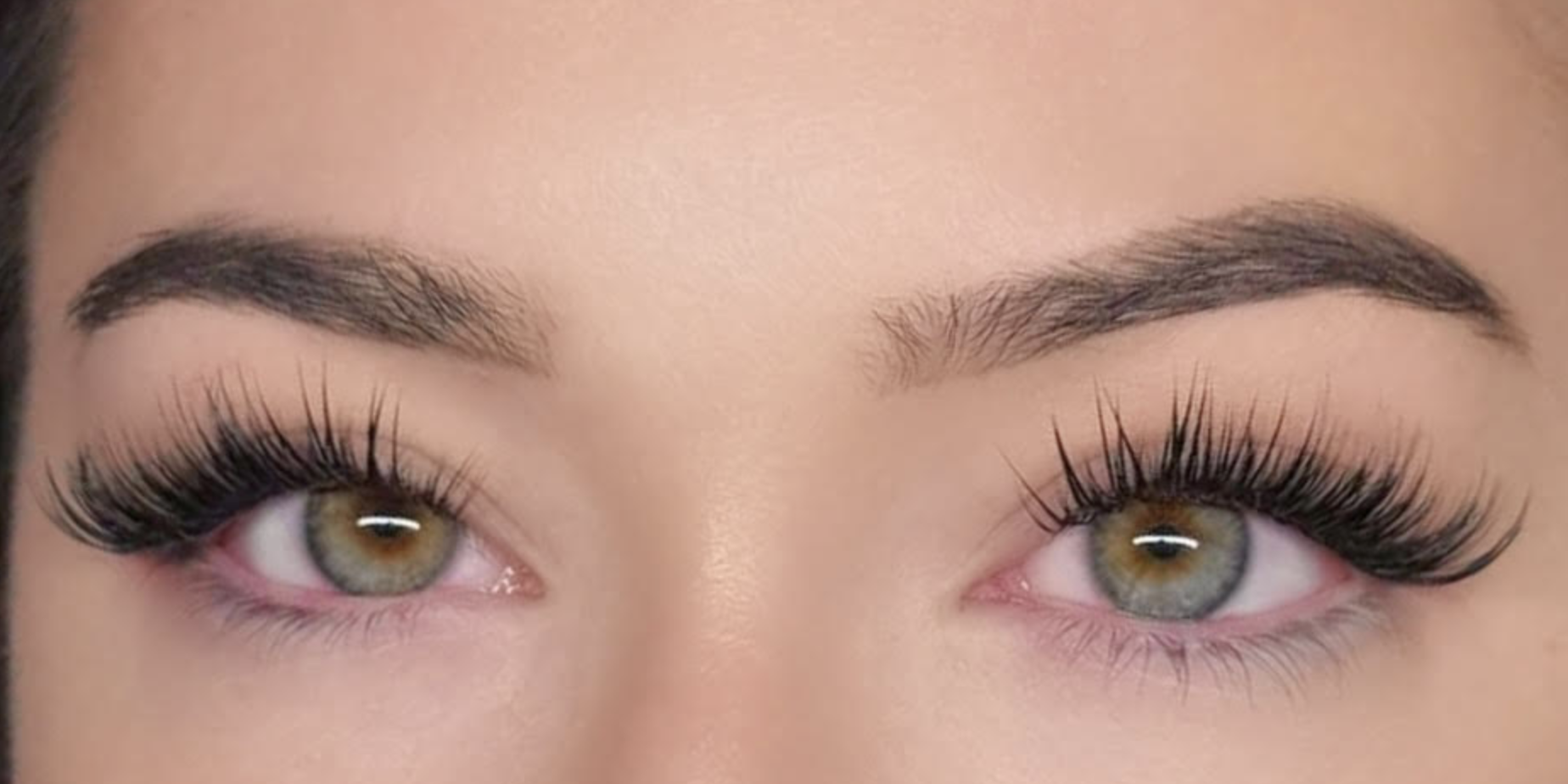 Lash Lifts vs. Extensions in Albuquerque. Which is right for you?&nbsp;
