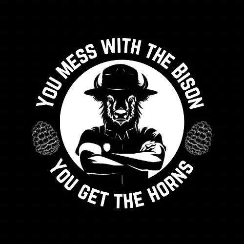 Documenting the movement, one frame at a time. 📷📢

🤠💪🏻💪🏽💪🏾 🤠 Make your pr0test count! Some of these events will be rallies, photo ops, flyering, m@rches, etc. No matter what it is, be sure to grab videos and photos of us so we can amplify o