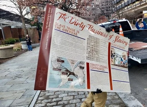 The Green &amp; Gray Retort, Volume II, Issue 1