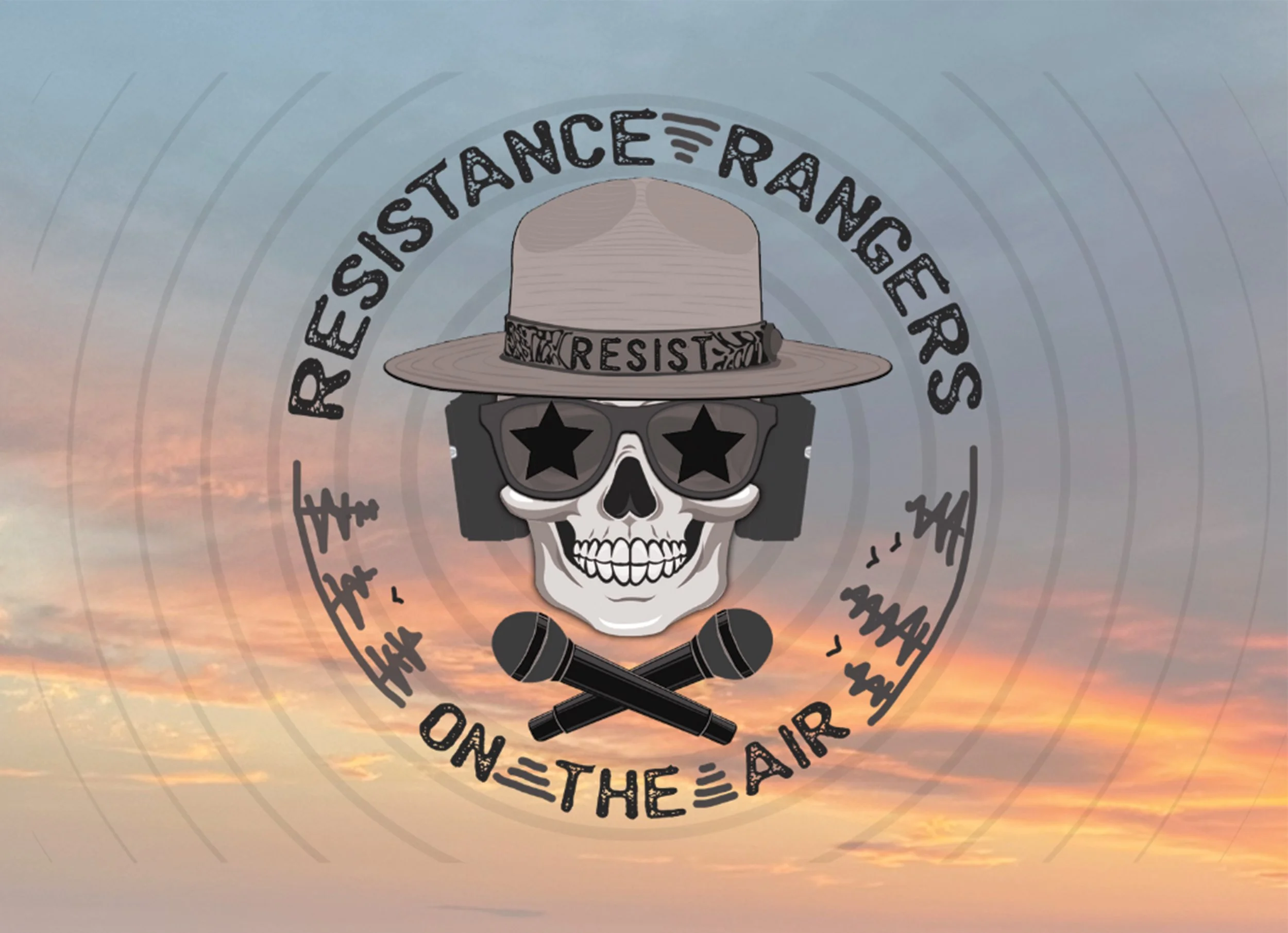 RROTA Logo Ep 4 Shutdown.jpg