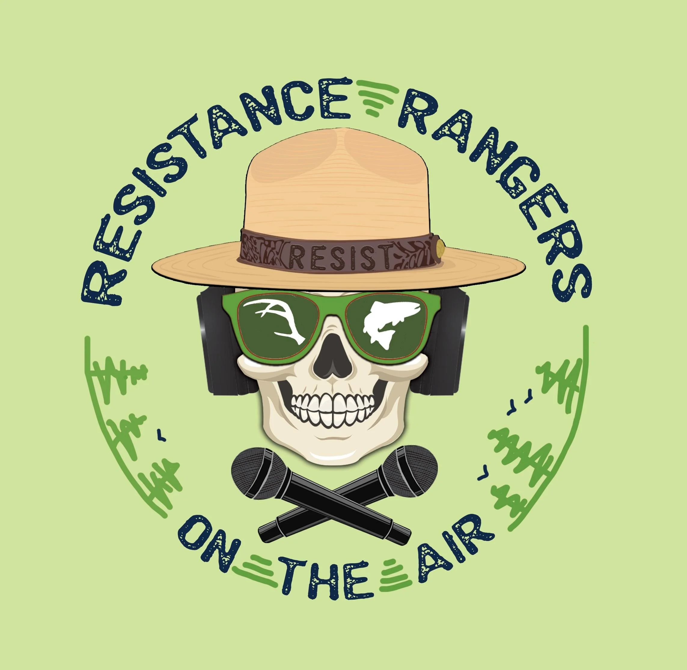 RROTA_AHA episode.jpeg