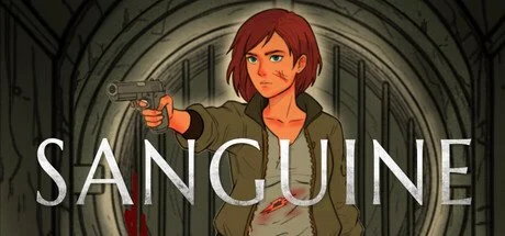 Sanguine (PC)