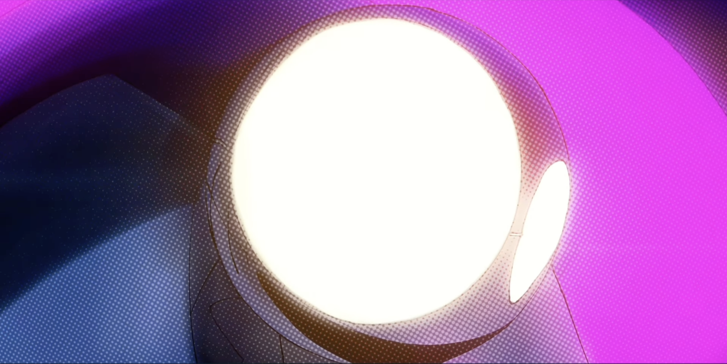 COMET vs Kamise (TRIAL #1)