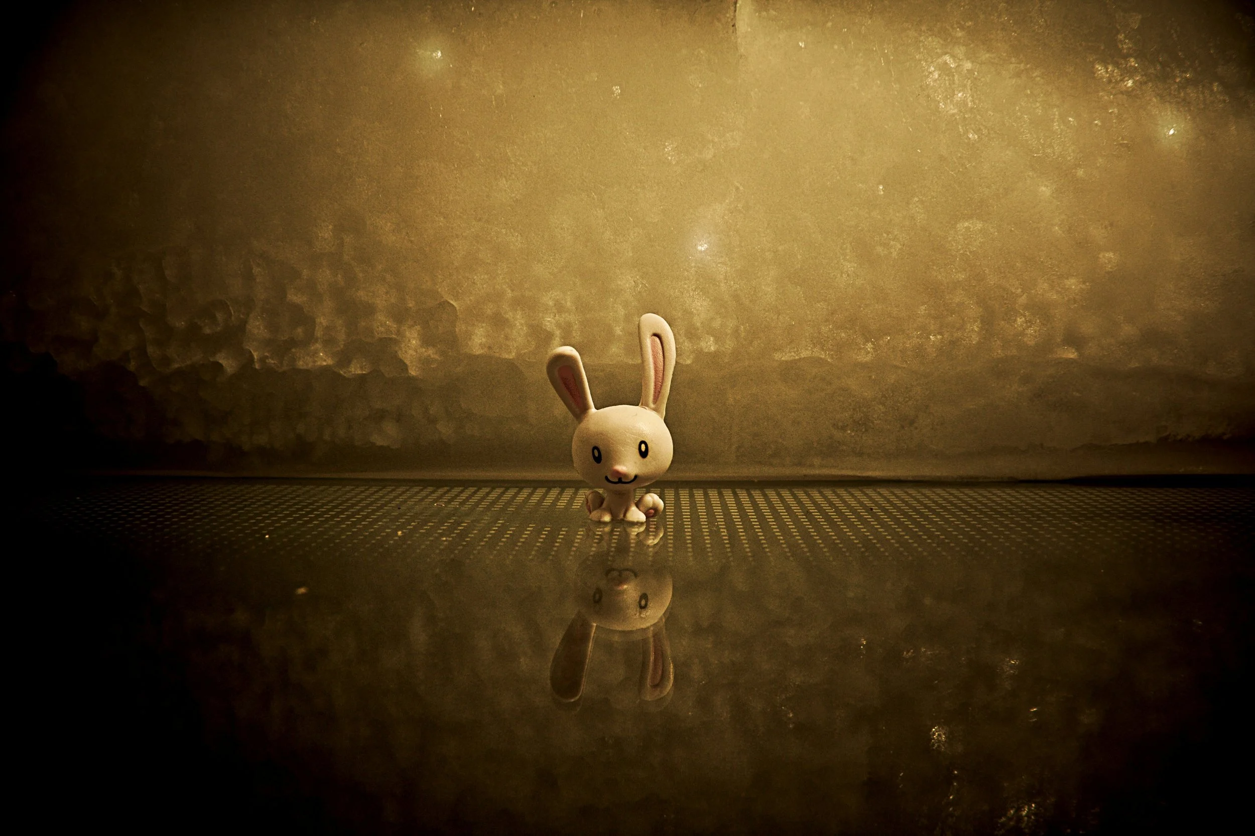 Villains, Authority Figures, and Mentor Roles for Indie Animation — Delivered with Strong Character Choices and a Clean Workflow