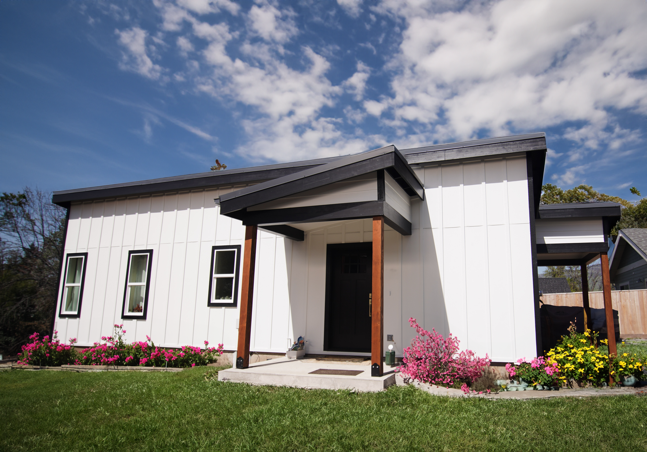 What Are the Requirements for an ADU in Oregon?