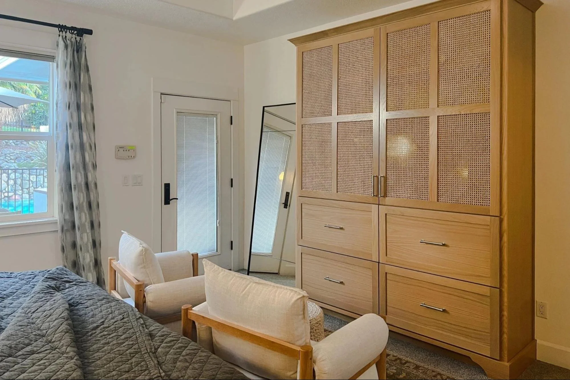 Room Addition