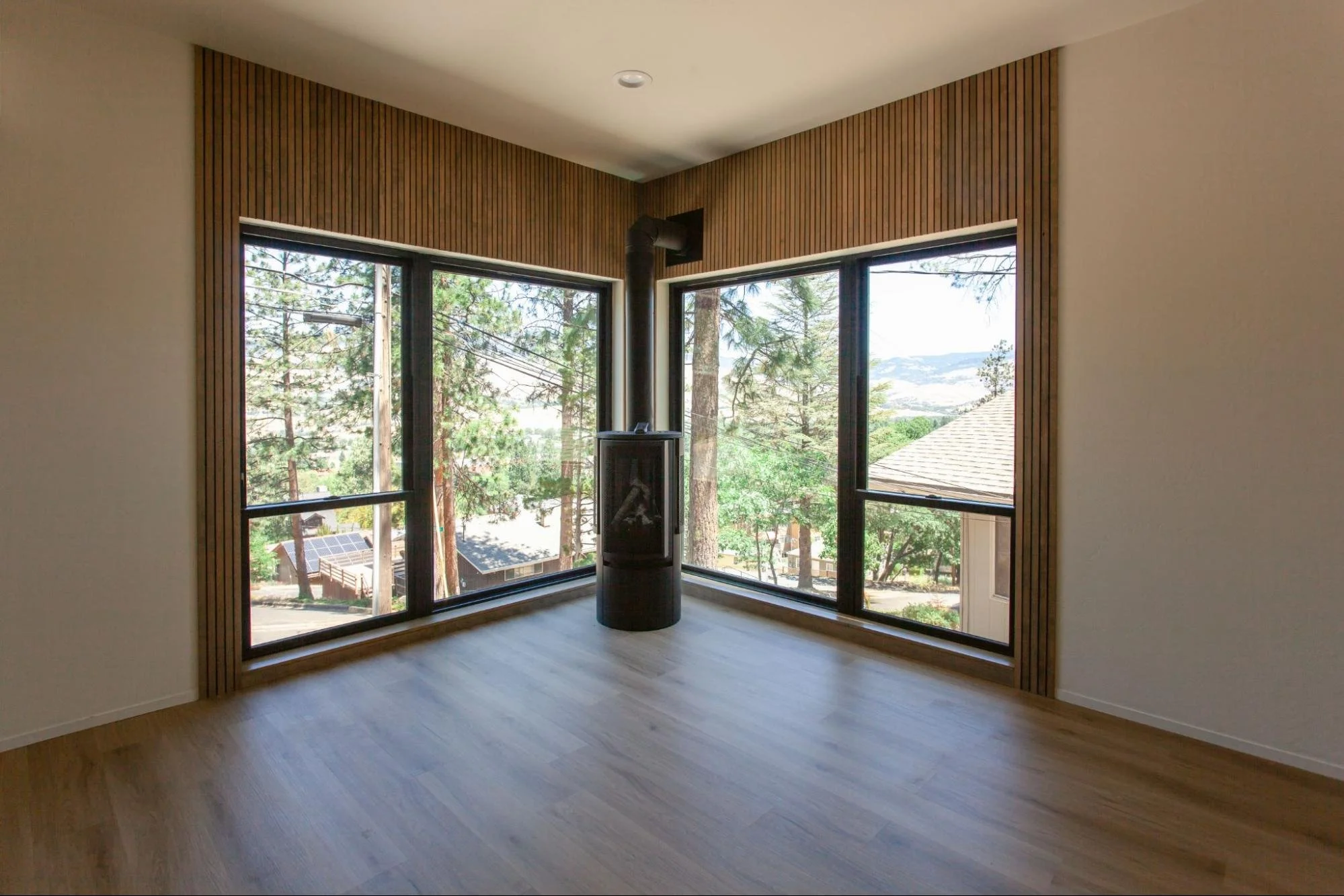 Cost of Building a Custom Home