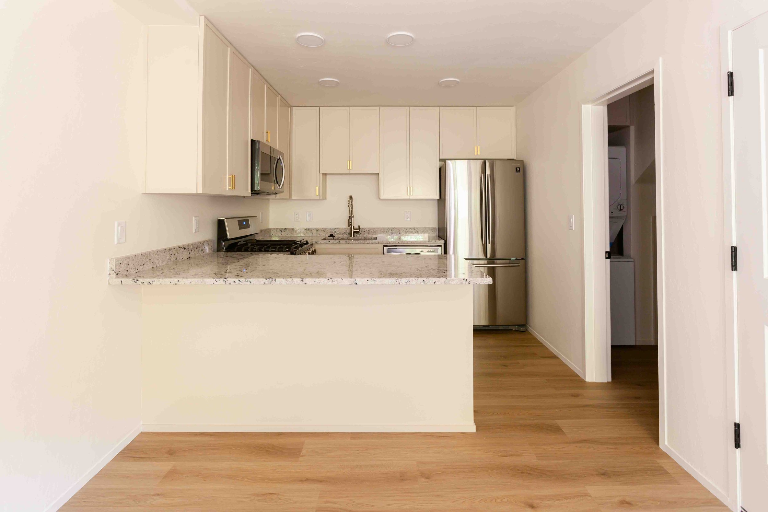 ADU Builder Medford OR