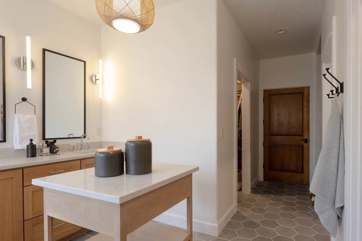 Cost to Build a Custom Home in Medford