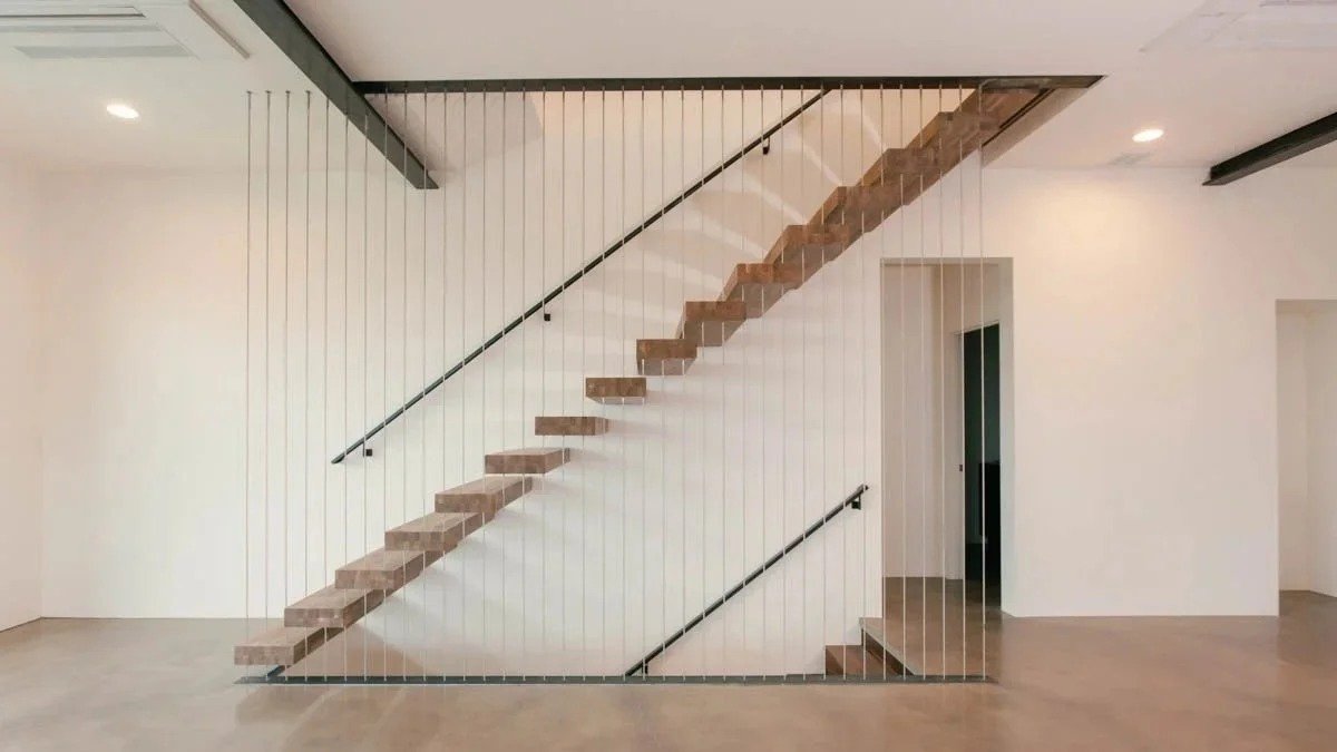 Home Addition Builders