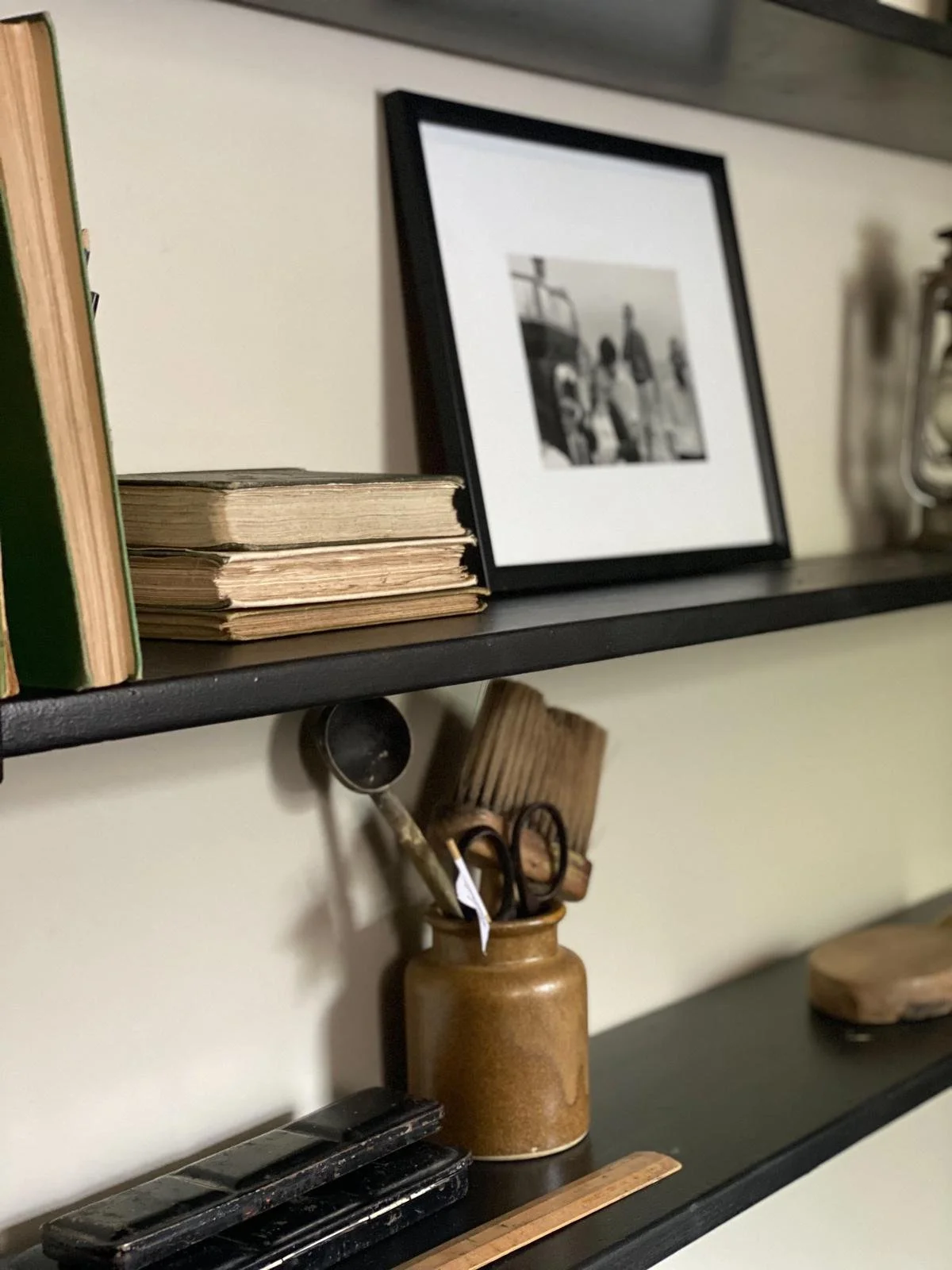 HOW TO PREPARE YOUR PROPERTY FOR SALE