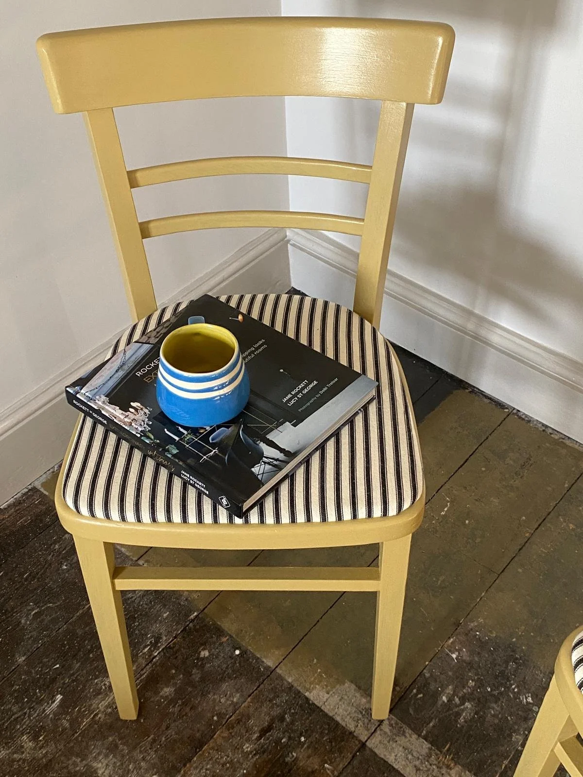 WhatsApp Image 2026-04-10 at 17.15.32 (3).jpeg