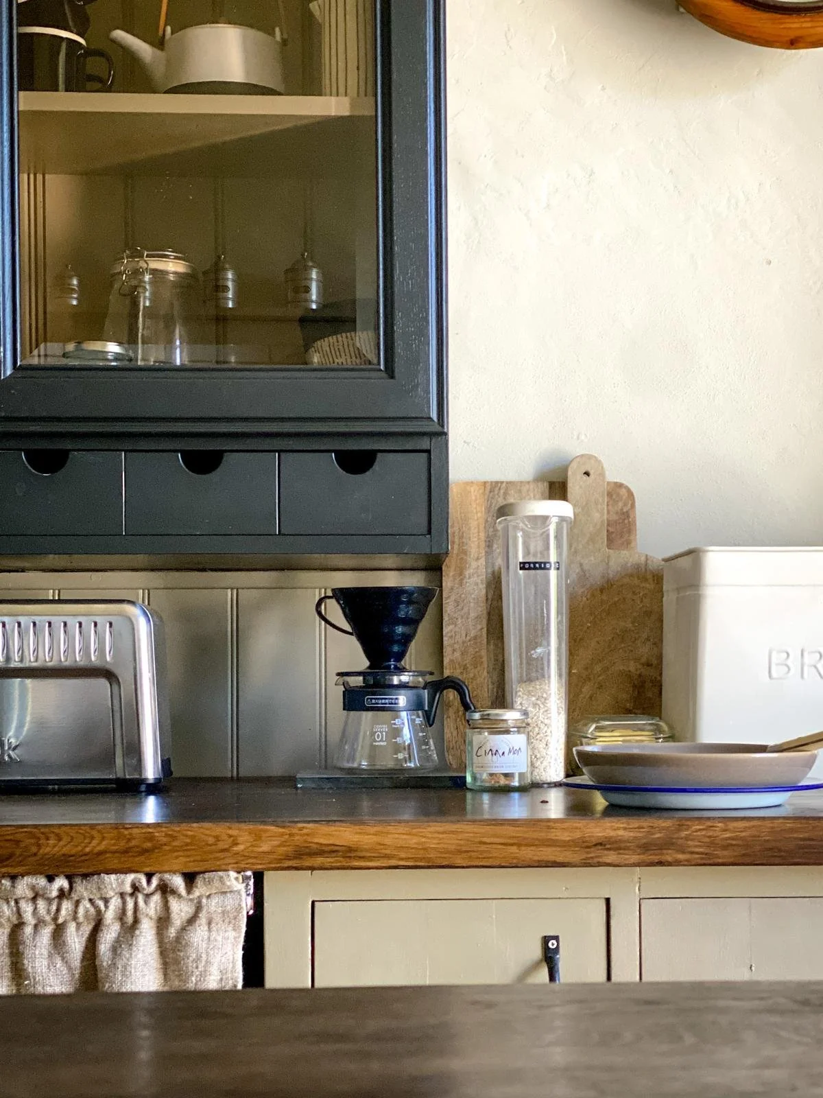 Breakfast kitchen.jpeg