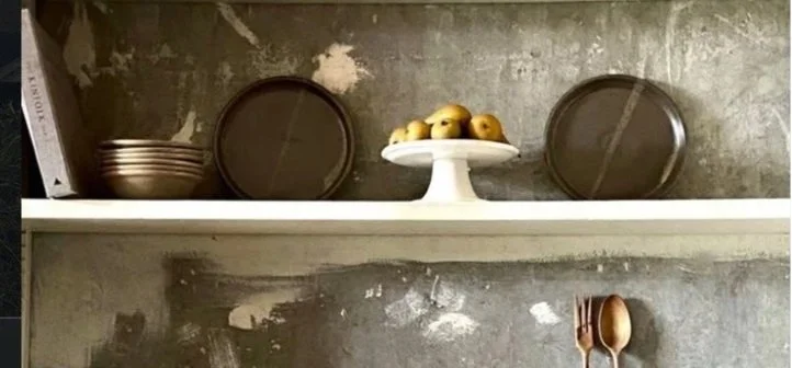 How to stage your property 