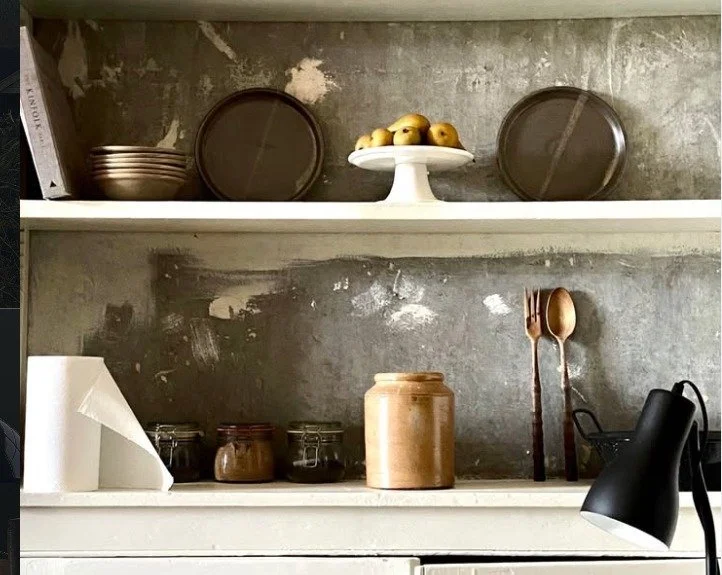 KItchen shelves.jpeg