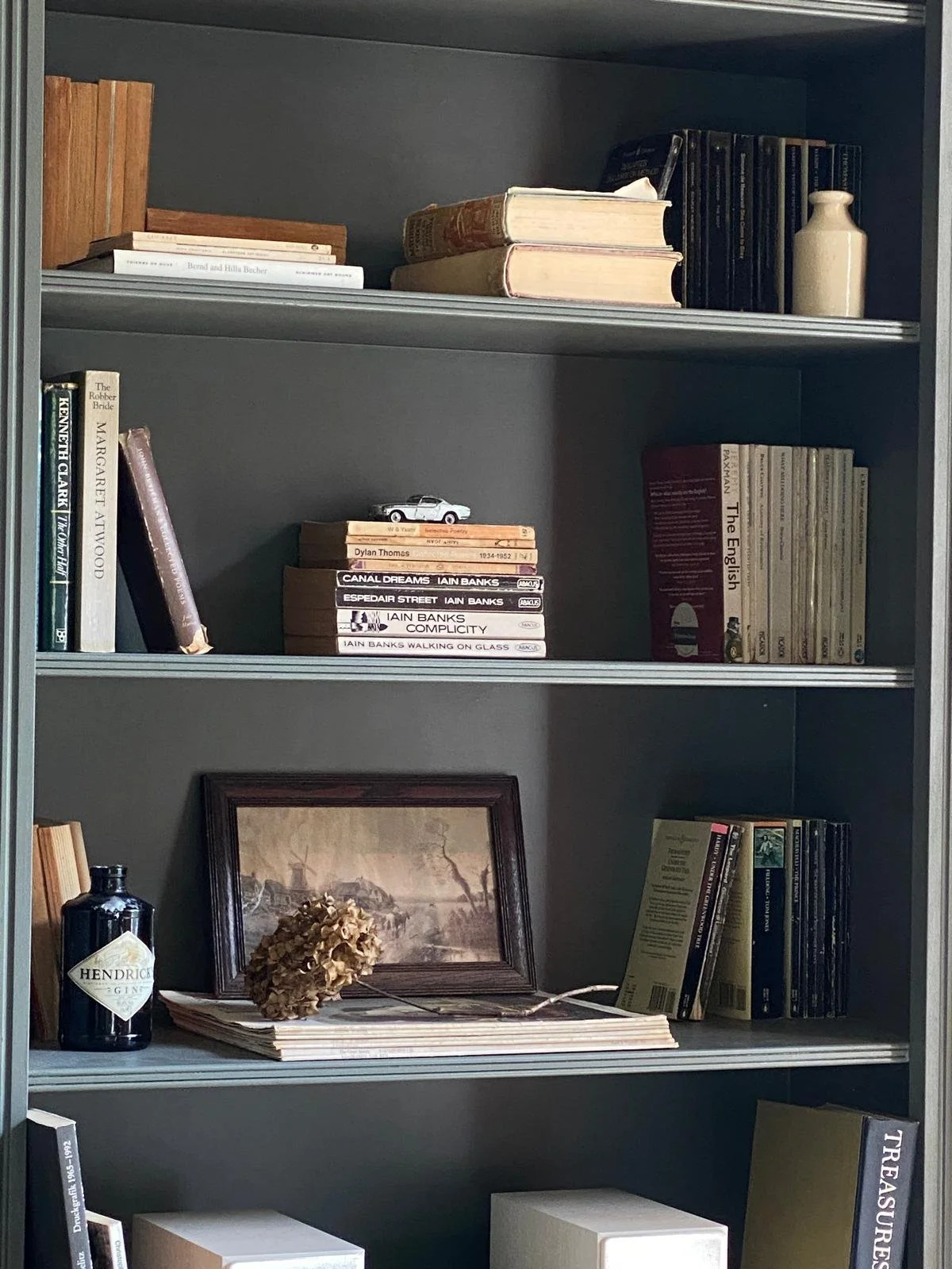 BookcaseApril.jpeg