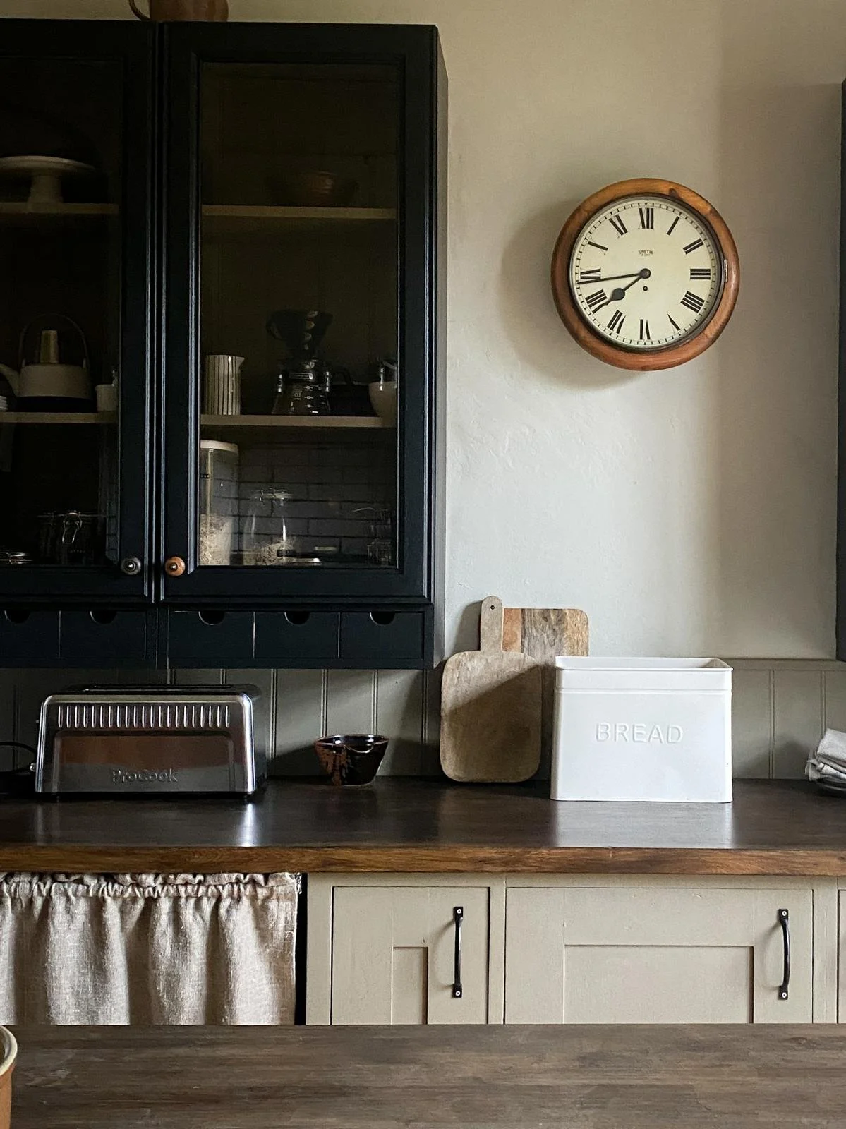 Kitchen clock.jpeg