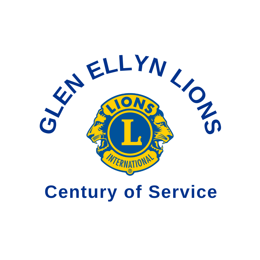 General Presentation Meeting 