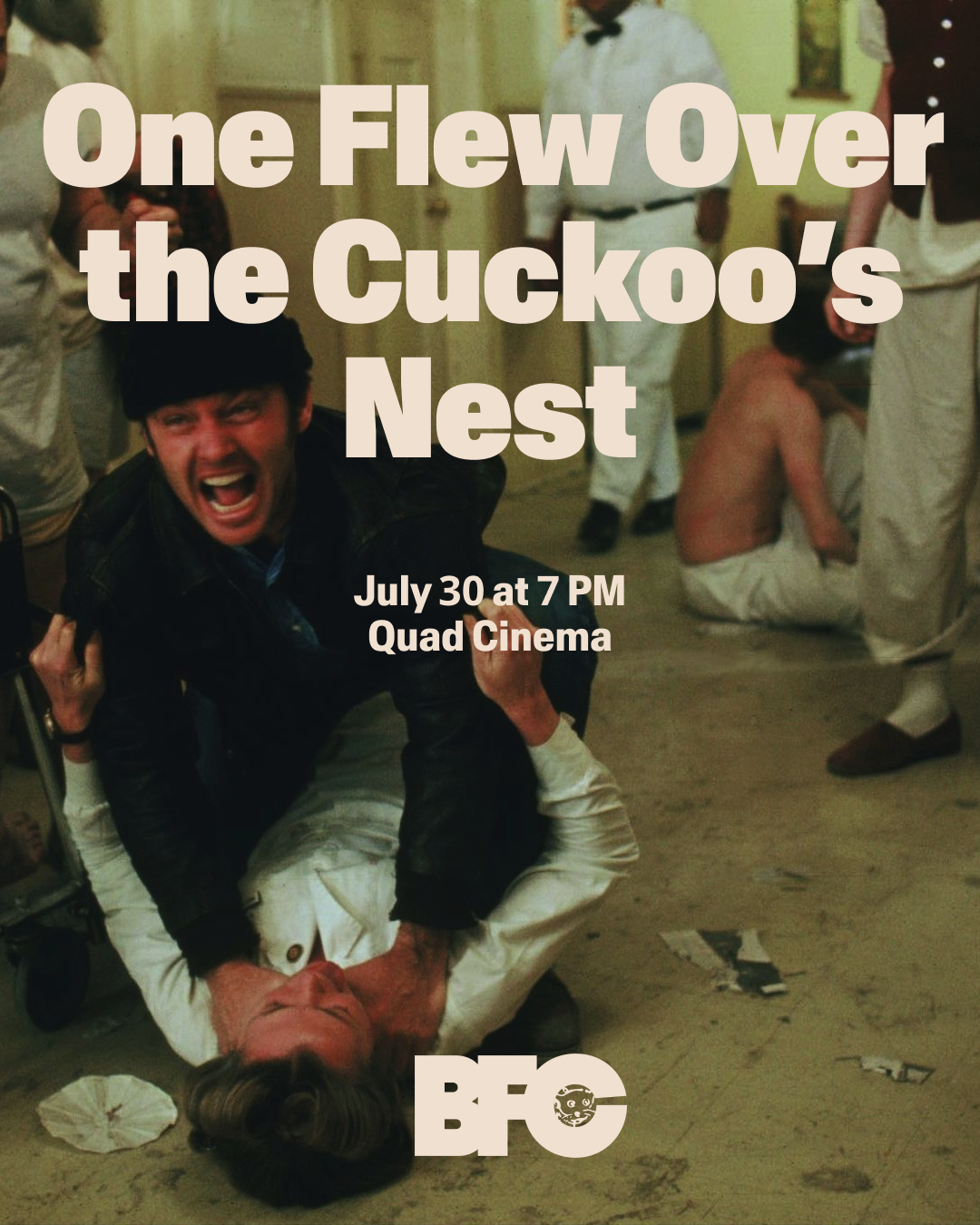 Poster - July 2026.png