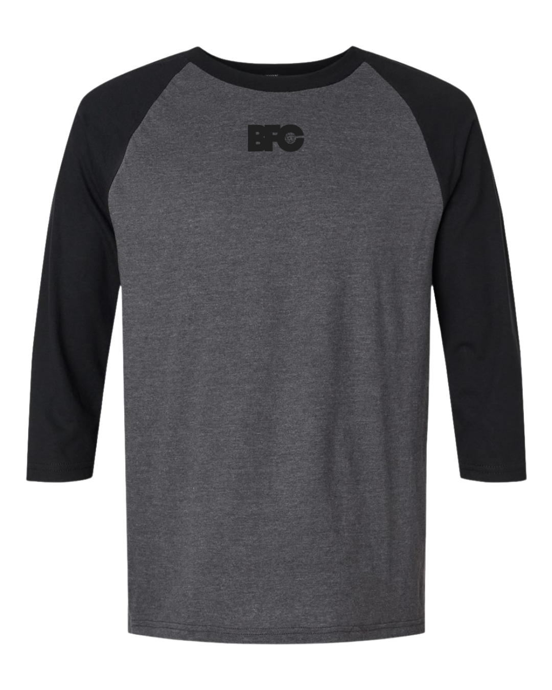 Option 2: Loose (Standard Men's Sizes)