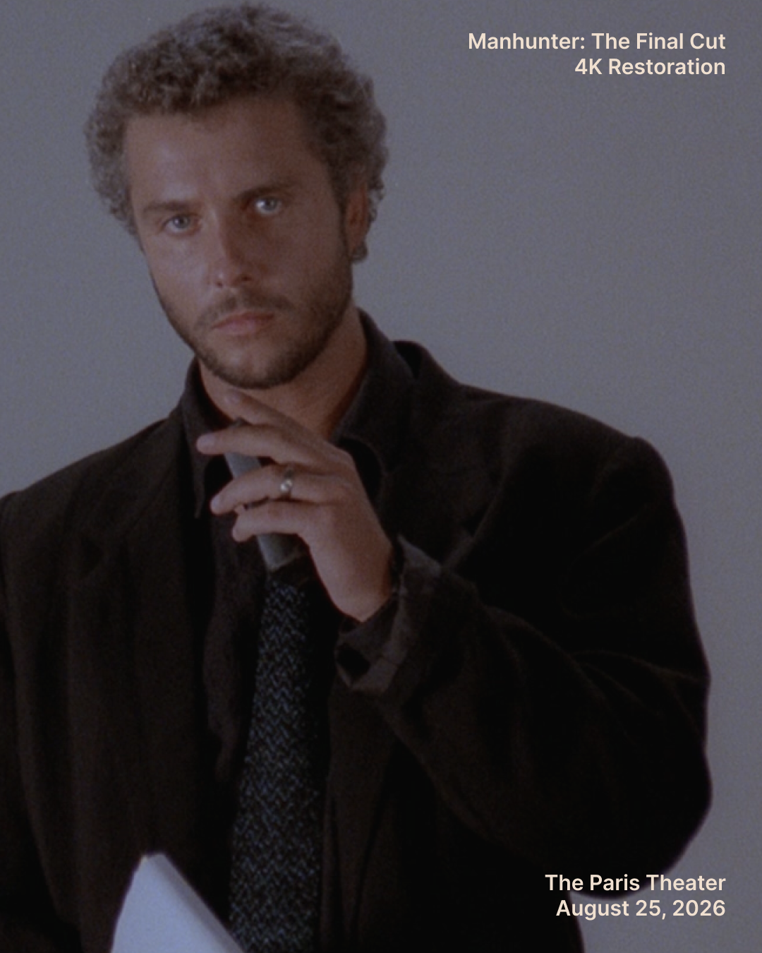 Web - Manhunter.png