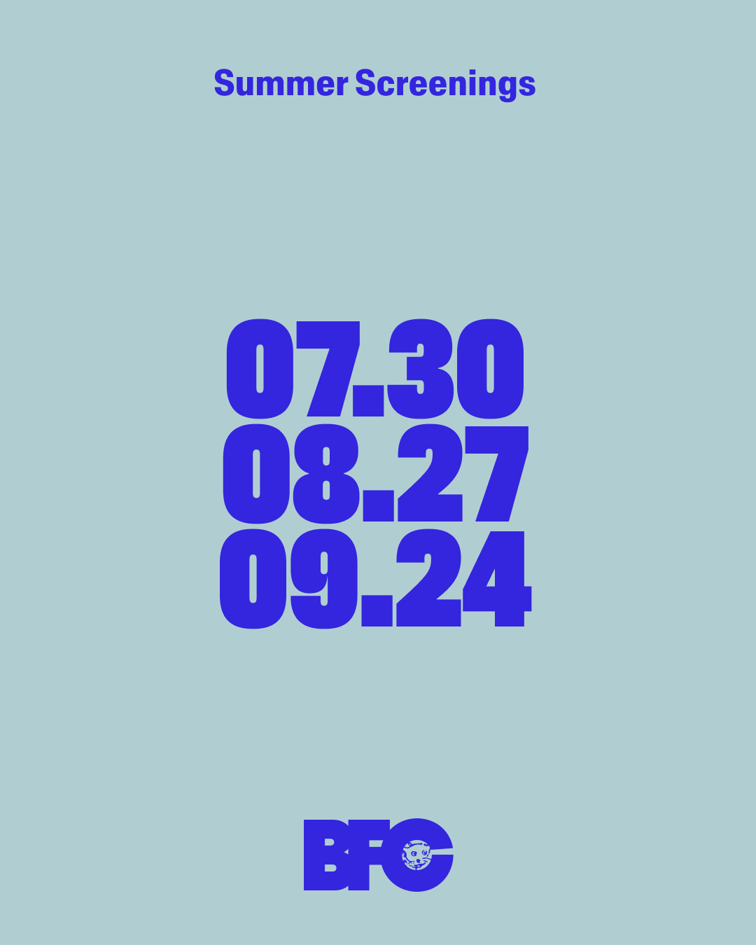 Poster - Summer Dates.png