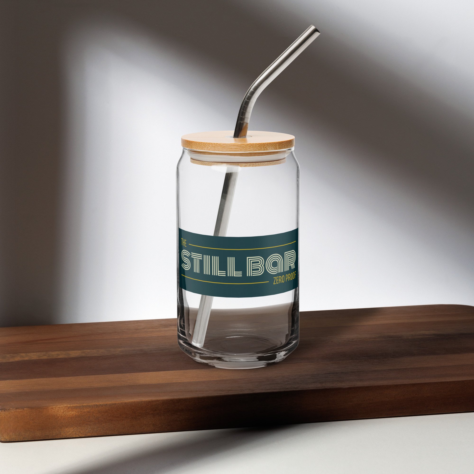 can-shaped-glass-(16-oz)-16-oz-with-lid--straw-front-67df4568723a9.jpg