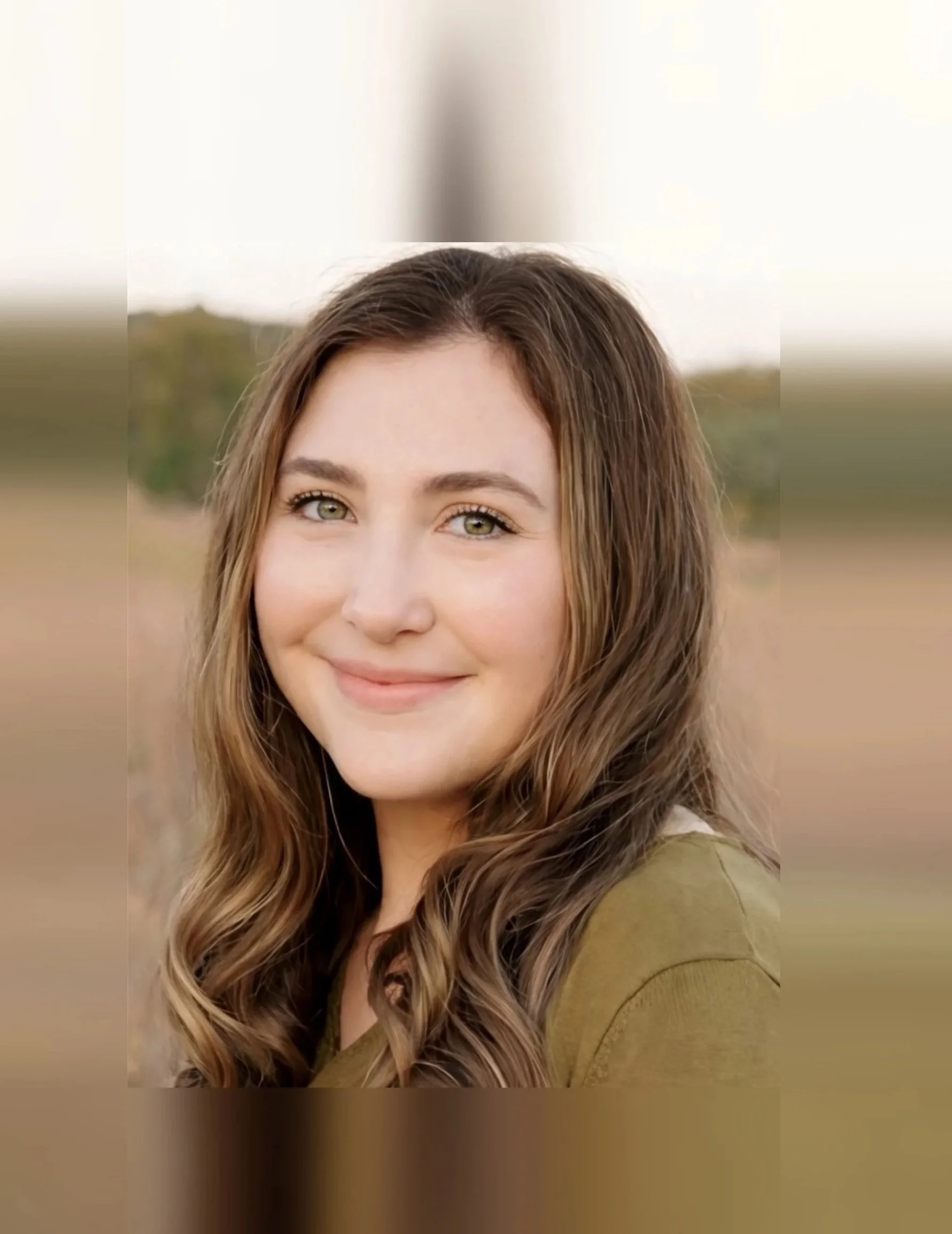 Madeline Sarman, LCSW - therapist at Professional Family Solutions in Gurnee, IL