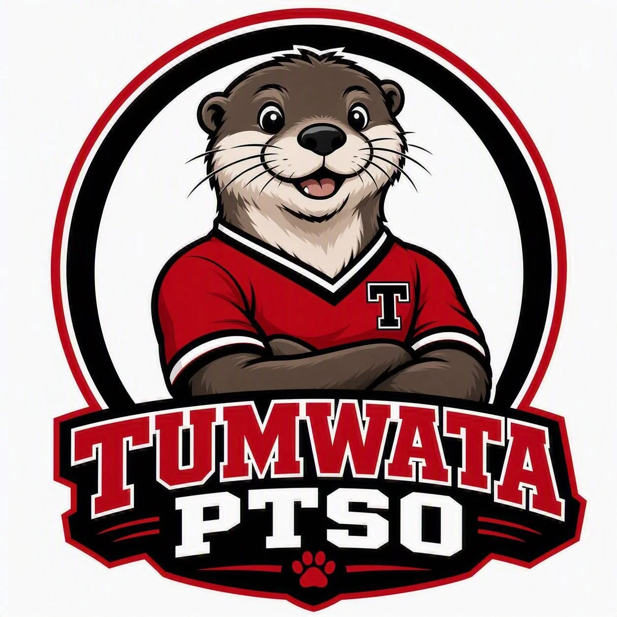 Tumwata PTSO