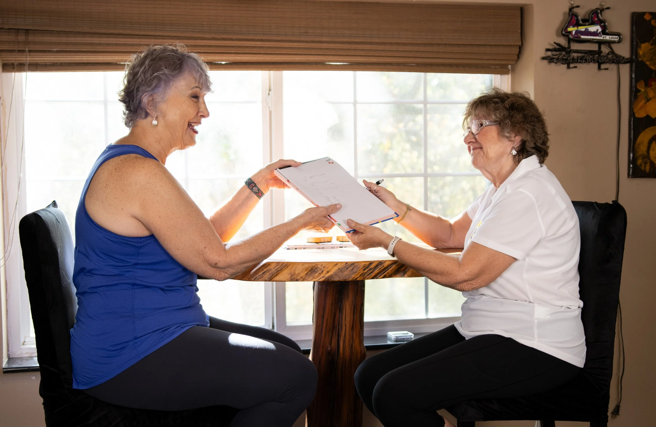 Ayurveda Herbalism for Diabetes: Balancing Blood Sugar Naturally