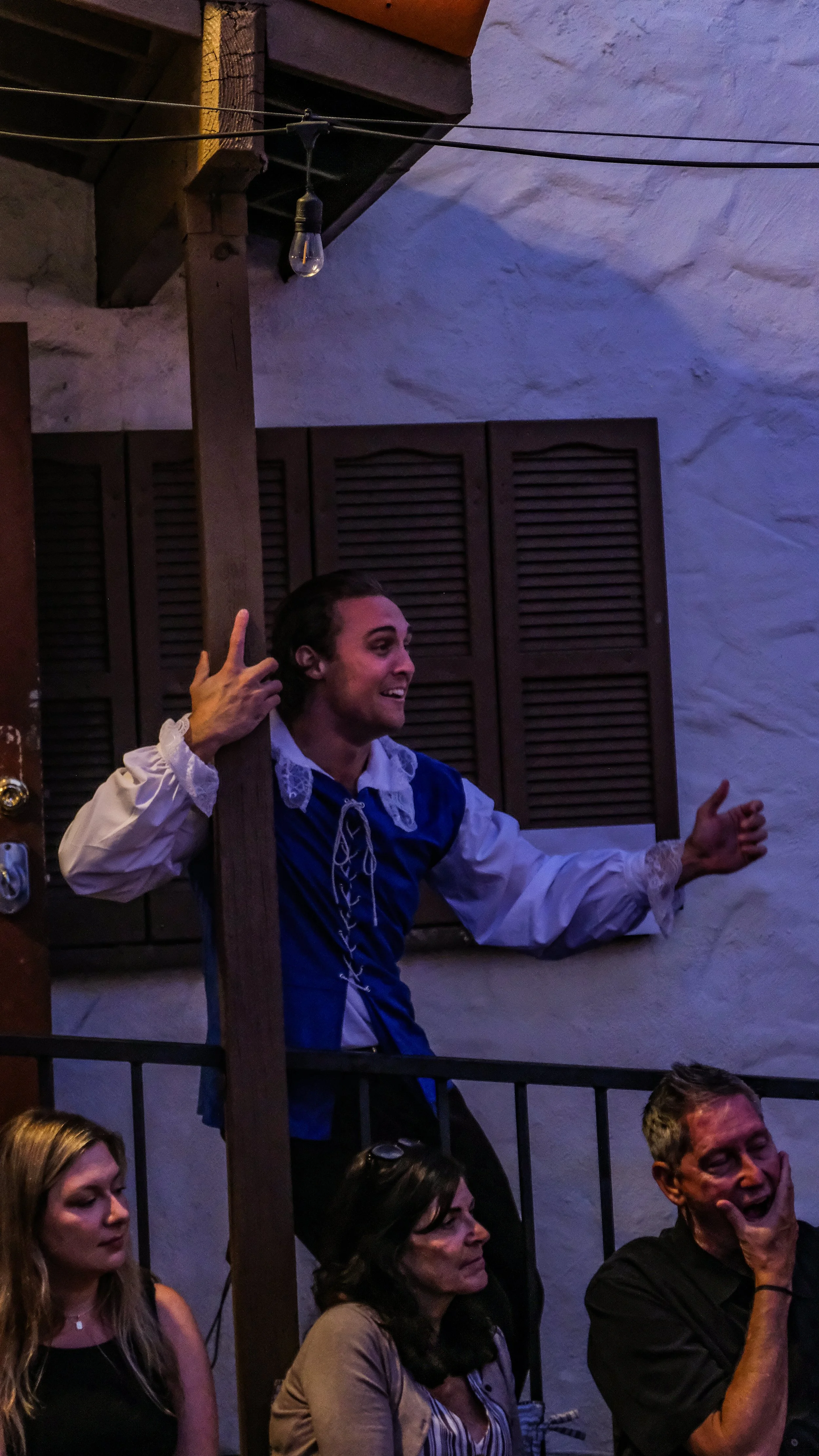 DSCF3147.jpg