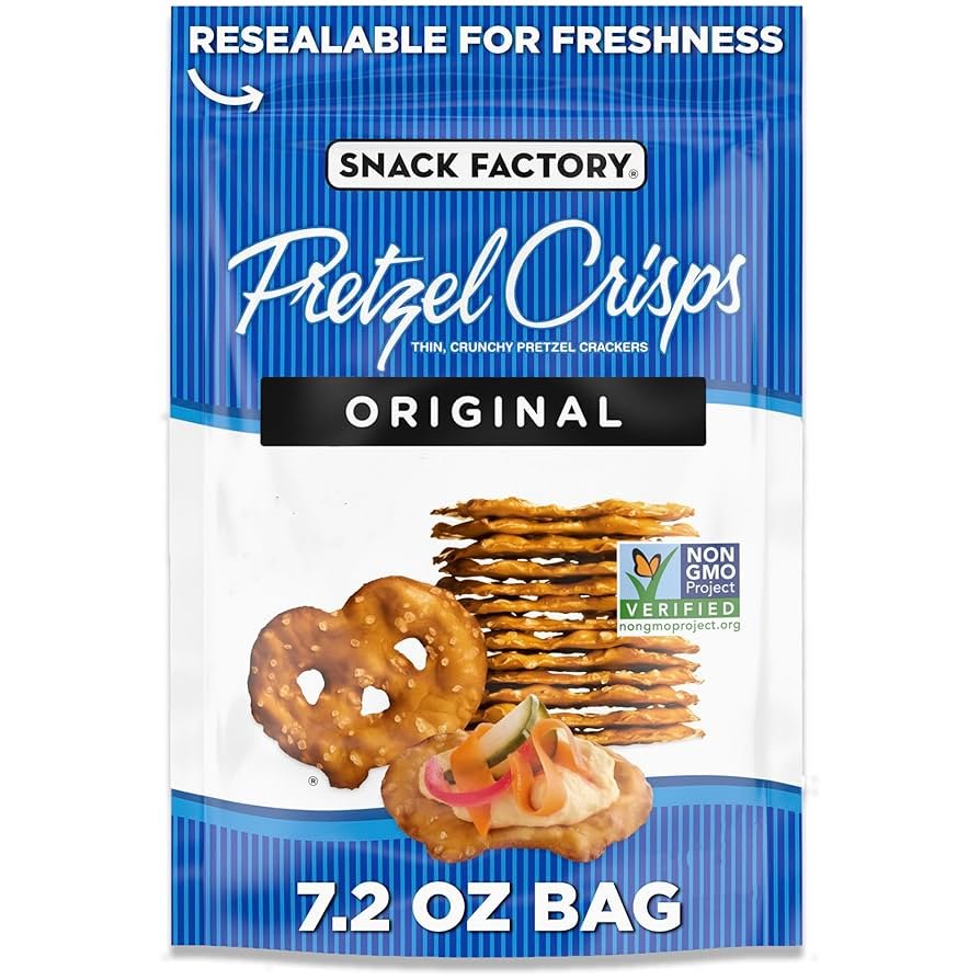 pretzel crisp.jpg