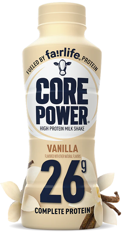 core power.png
