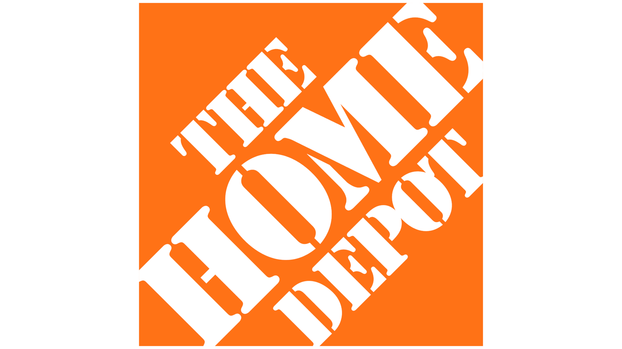 Home Depot.png