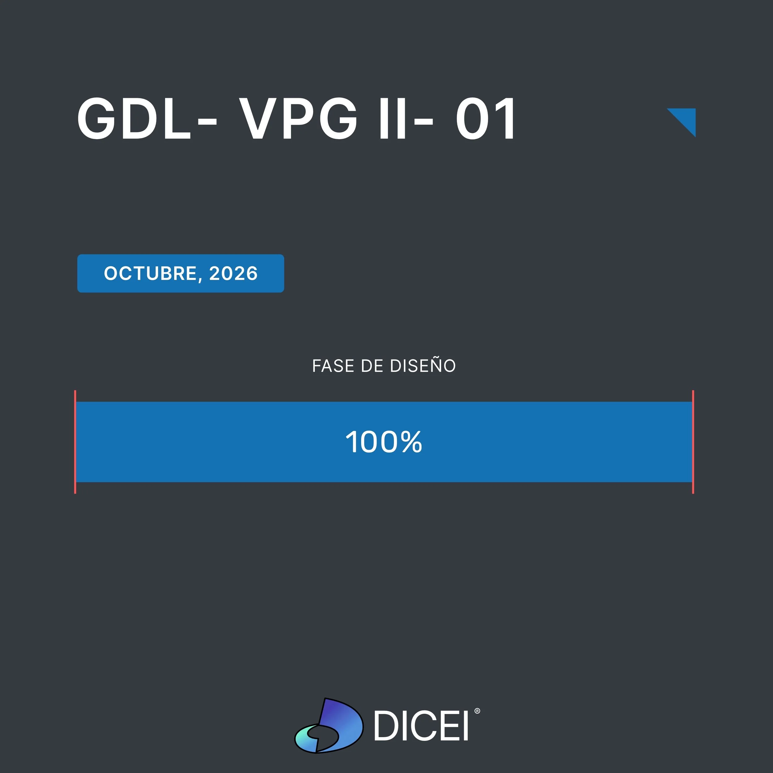 GDL VPG II 01 Septiembre 10.jpg