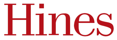 Hines Logo.png